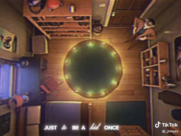 Exploring Trollhunters Aesthetic and Core Themes