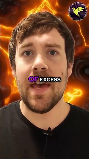 Moloch: The Symbol of Excess and Sacrifice — What Will You Give?