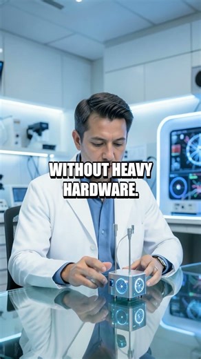 From Lab to Wallet: The Real World Leap of Practical Quantum Randomness