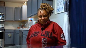 We partnered with Cassell Brothers to give a family in need a new HVAC system. Thank you, Cassell Brothers for teaming up with us to help our Gamecocks! Cassell Brothers Home Services | #Gamecocks | South Carolina Gamecocks