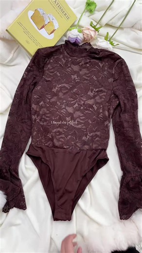 #jumpsuit#spotlightfinds #tiktokshopspringglowup #jumpsuit#girls | jumpsuits