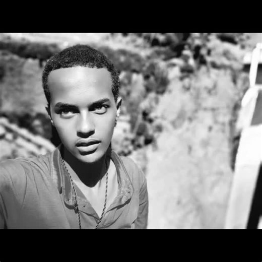 TikTok · Fasil king xo