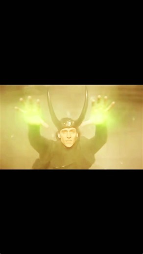 Tik tok taking down quality 💔🫩 #fy #fyp #loki #lokiedit #snowman | Loki Edit