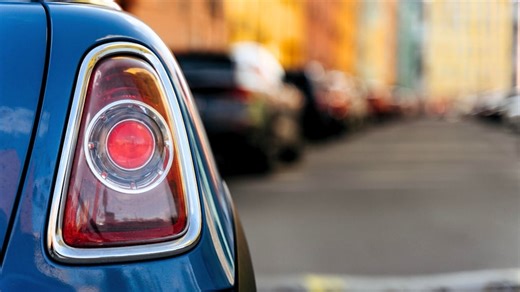 Estas son las 5 estafas más comunes en la compraventa de autos usados: cómo evitarlas