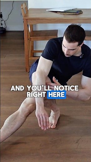 The Dragon Squat Form Cues You Never Knew You Needed!