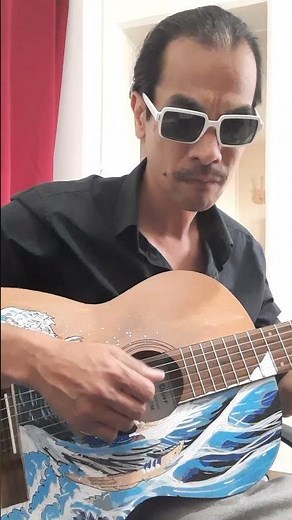 "Midnight diner" opening🎸 #omoide #midnightdiner #tokyodiner #lacantinedeminuit #netflix @netflix