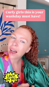 12K views · 89 reactions | Do you dread wet hair on curly wash day? Struggle with no cast or definition? Try the exclusive Voss the Curl Boss ‘I’m On It’ Bonnet—it’s a game changer! #CurlyHair #WashDay #CurlBoss #HairGoals #curls #vossthecurlboss #curlyhairstyles #curlyhairspecialists #etsy | Voss the Curl Boss | Facebook