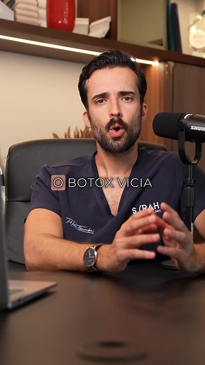 Melhores locais para Botox em Pirenópolis
