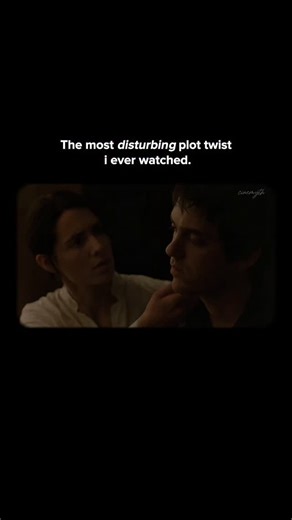 Cinemyth on Instagram: "The when you realised you are not watching a normal movie. 🎬:- incendies (2010) Directed by:- Denis Villeneuve Incendies is a 2010 Canadian film directed by Denis Villeneuve, based on Wajdi Mouawad's play. The story follows twins Jeanne and Simon who, after their mother Nawal's death, embark on a journey to her home country in the Middle East to deliver letters to their father and a brother they never knew existed. As they uncover her past, they discover a tragic story o