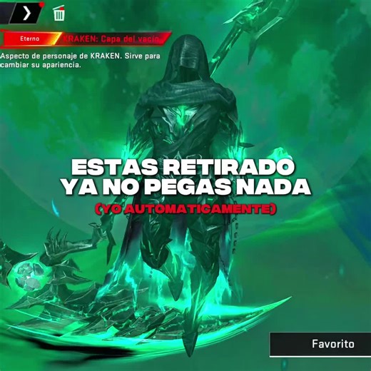 🗿 Recordándole a mi bro quien soy | Blood Strike mobile #bloodstrike #bloodstrikeclips #movement #tryhard #sensibilidad