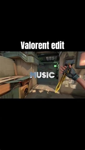 valorent edit 4k hd gameplay walkthrough 🔥😎💯#gaming #subscribe #youtube #shortvideo #youtubeshorts