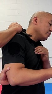 High and Low targets | The Karambit as a Tool of Defense When it comes to blade based self defense, not enough can be said about the importance of simplicity. That's why many prefer the Karambit style knife. The curvature of the karambit blade, often replicating the claws and talons of predators of the animal kingdom, lends to the natural movements of the arms and the hands. This can make even a novice dangerous in wielding it. Although the Karambit can be used to great effect naturally, with th