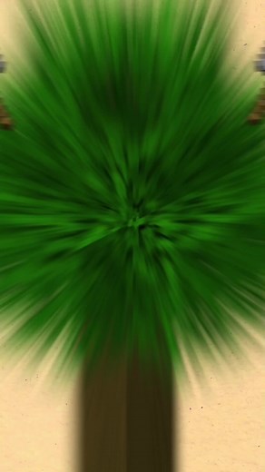 Exploring Beautiful Bamboo Creations in Minecraft