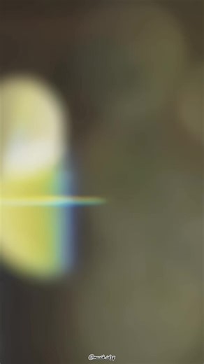 Lagu Cidro 3 oleh Sasya Arkhisna: Lirik dan Musik