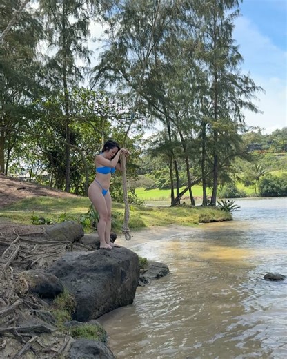 17K views · 1.1K reactions | Maddy Belle on Reels | Facebook