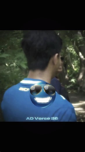 Bro Always Do BakCh*di! ☠️