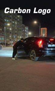 41K views · 325 reactions | Хэн нь авах бол?. 7277-9777. #Prius #гэрэлтэйлого #gereltei_suuri #gereltei_logo #Гэрэлтэй #cars #Prius #4runnermafia | Carbon Logo Mongolia | Facebook