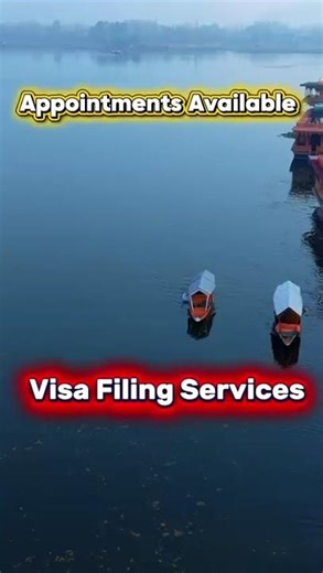 Malta Family & Work Appointments |Visa Filing & Insurance Available 🇲🇹