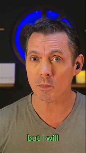 Stop burning sage to get a husband