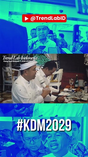 KDM EPS 20