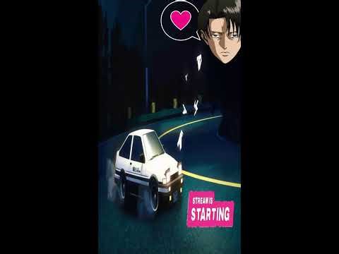 💥Manic Monday💥: Are you ready for the Takedown???