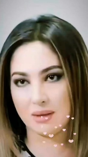 Sevinch Muminova | Ситораҳо Sitoraho