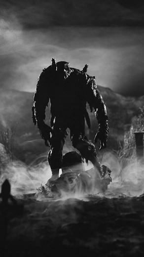 Witness Mary Shelley's literary creation take on a new life in Sideshow's Frankenstein’s Monster Statue. An original horror collectible, this misunderstood monster is fully sculpted and available for pre-order NOW! #Frankenstein #Monster #Horror #Statue #Gothic #CollectorTok