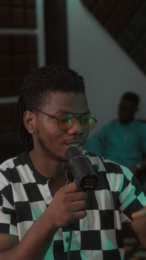 2.2K views · 15 reactions | MAGIX MUSIC MAKER process breakdown with FKYO! #MadeWithMusicMaker #MusicProduction #BeatMaking #ProducerLife | MAGIX | Facebook