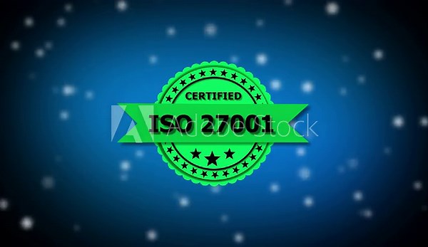 ISO 27001 is an international standard for establishing, implementing, maintaining, and continuously improving an Information Security Management System (ISMS).