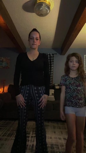 ADHDmomma on TikTok