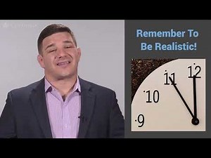 0503: Effective Time Management: How to Perform a Time Audit