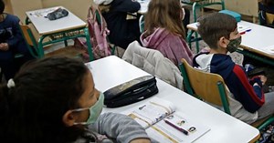 Πώς θα γίνει η διάθεση των self test σε μαθητές και εκπαιδευτικούς