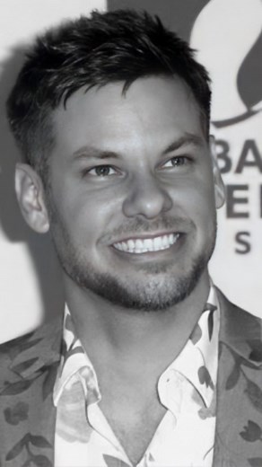 Motivating Matrix | Learning to Accept Love 💭 Some of us struggle with affection. 🤝 Letting people in isn’t always easy. 💡 It’s okay to be a work in progress.... | Instagram