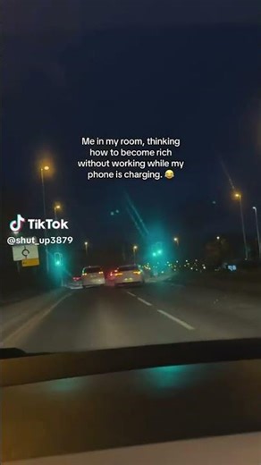 fr 😂#funnyquotes #ryad_01 #foryou #trendingnow #short #youtubeshort