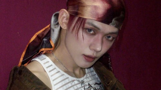 TXT’s Yeonjun announce solo debut album: All you need to know