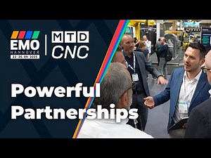 Faster, smoother path to a true digital twin: Siemens and VERICUT