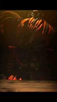 Fnaf 6 playthrough! Night 1! full video in my YouTube channel