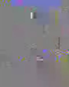 El consejo de la semana 😂😂😂 | Máximo Franco