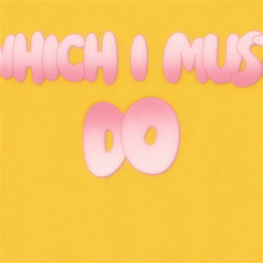 kc edit 🎀/@Aphmau /@MegaMoeka /happy birthday kc ✨🎀