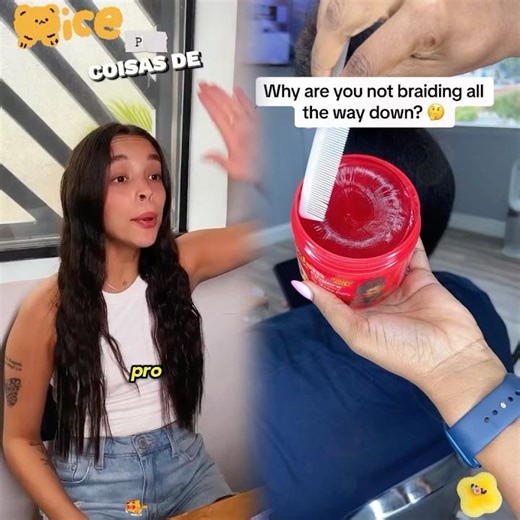 #illustration #tattoo #art #pov #procreate #drawing #whydidntmyexcomeback #digitalart