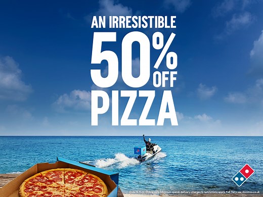 Voucher Codes & Discounts