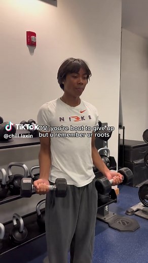 can’t forget 😢 #ryanstoyreview #grownup #gym #yes #funny | ryan