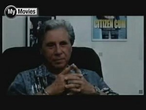 The Fluffer - Film Clip 1