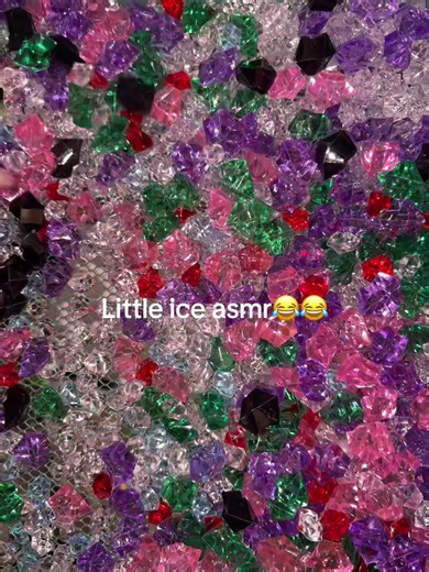 doodle🌵🐘. (@iamdoodlee)’s videos with original sound - doodle🌵🐘.