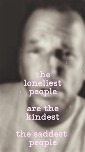 The loneliest people … 😉 #onyourside #ManUp #relationshipadvice