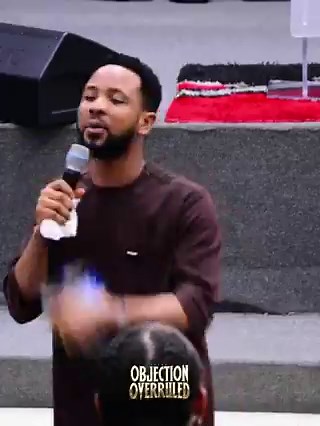 It is wrong to test a woman with pov£rty! If hardship is your test, you've already fa!led as a man” - Pastor Julius