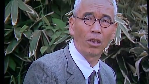 飢餓海峡 2_5萩原健一 若村麻由美 仲代達矢