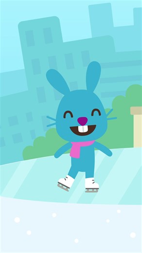 Exciting Updates in Sago Mini World for Kids!