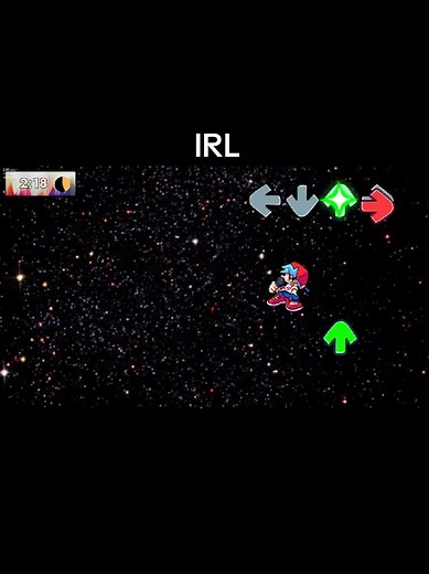 Avengers Endgame Mod: A Fun FNF Experience