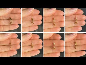 8 Easy Ways to Finish Beaded Necklaces & Bracelets